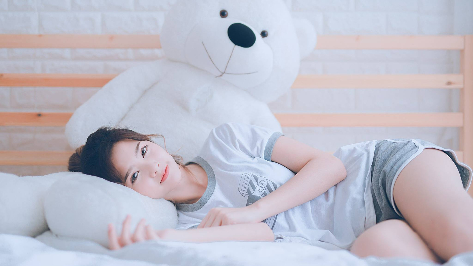 解密锡安与新疆队的攻防博弈，现代篮球的战术交锋