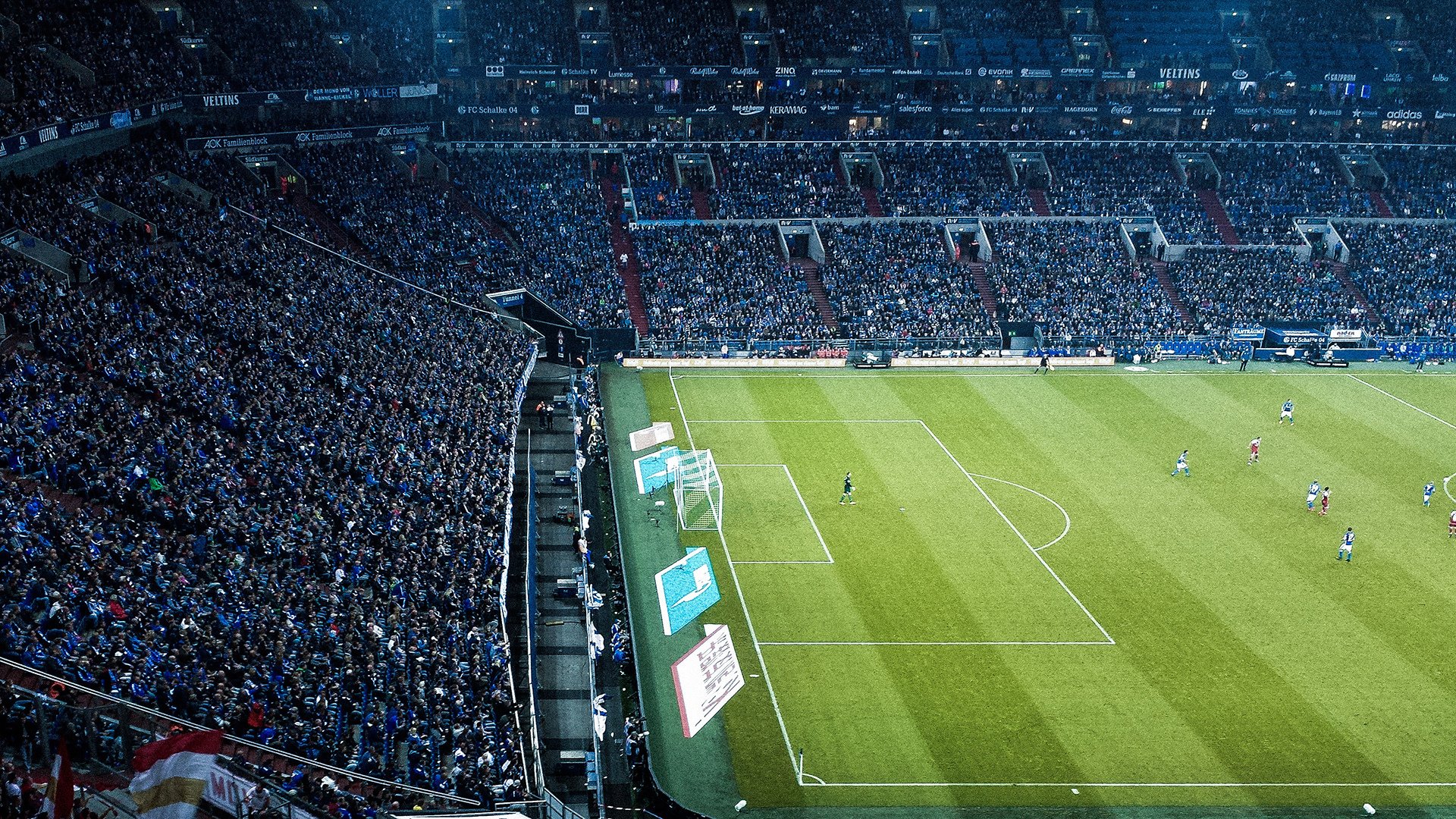 萨内独舞北伦敦，友谊赛掀翻阿森纳，个人能力铸就绿鹰高光