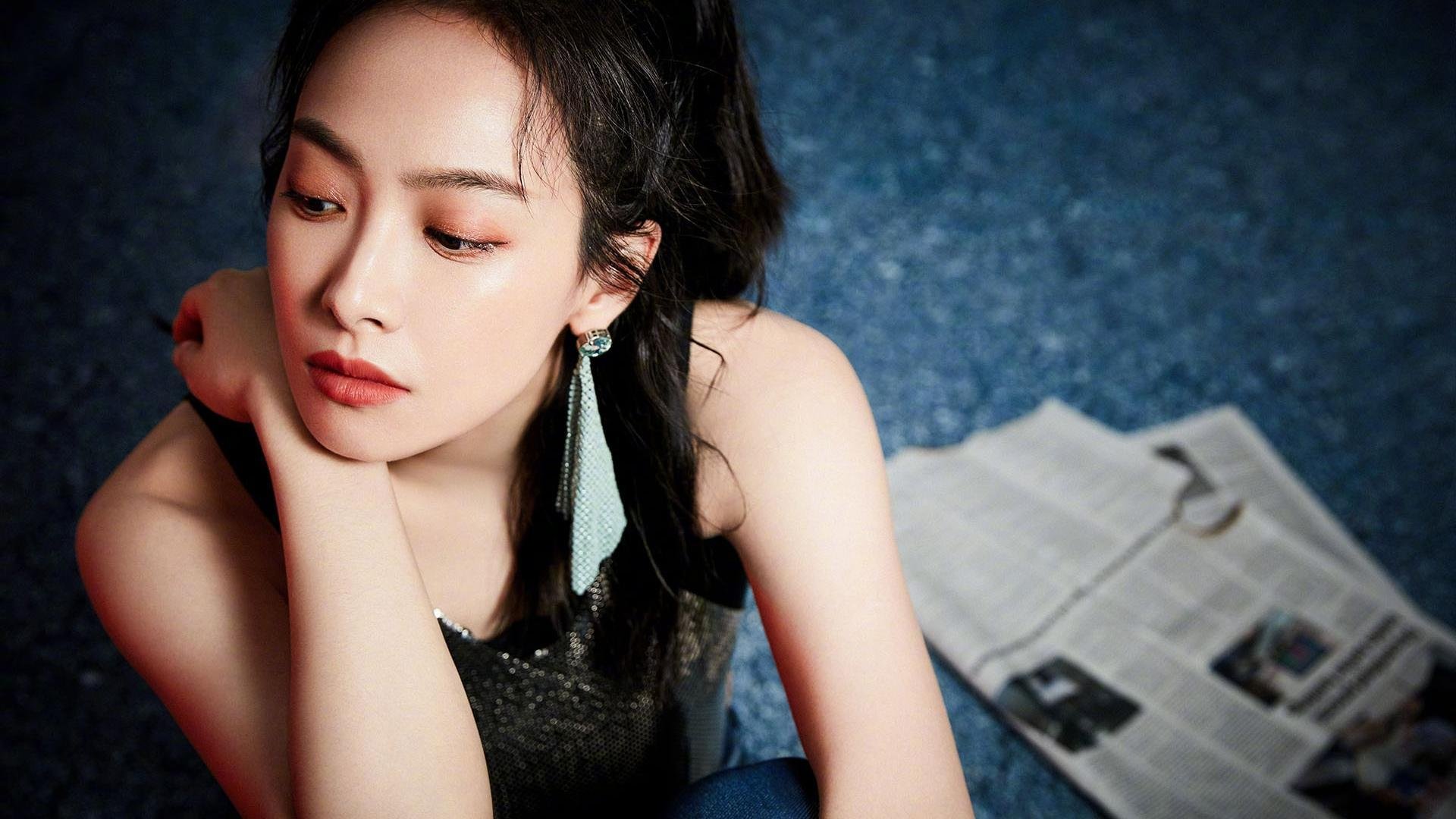 NBA总决赛之夜，克莱·汤普森关键时刻站出来的英雄史诗