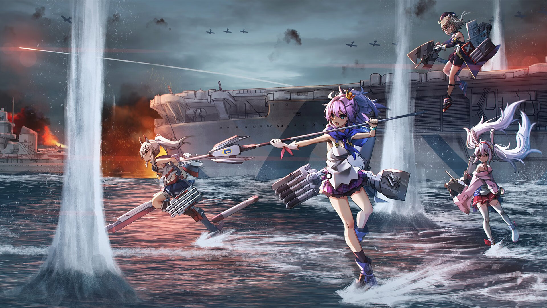 足球场与F1赛道，当雷恩的战术棋盘遇上斯通斯的街道狂飙