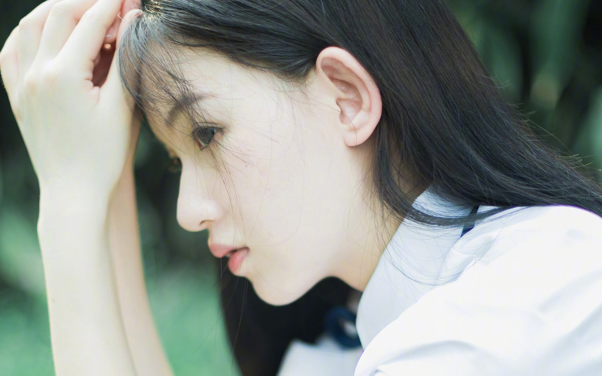 若日尼奥梦幻舞步撕裂蓝鹰，牙买加旋风席卷奥林匹克球场