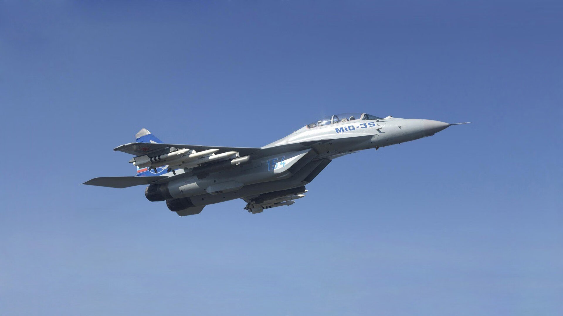 跨越竞技场的生死较量，西决焦点战与伊拉克突围毕尔巴鄂的体育启示