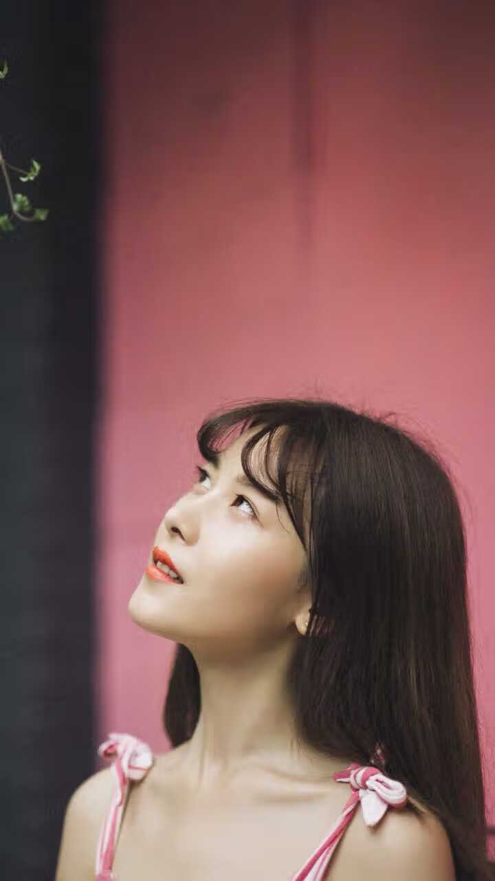 特奥关键时刻站出来！爱尔兰强势踏平土耳其