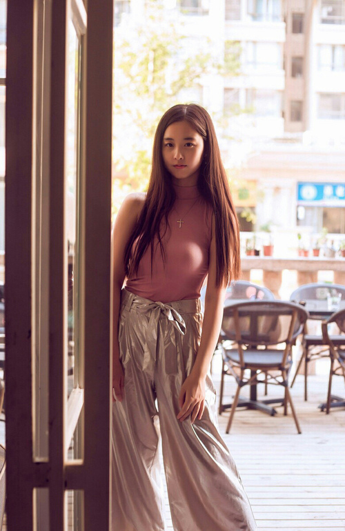 南非火力全开压制摩洛哥，萨拉赫关键先生主宰战局