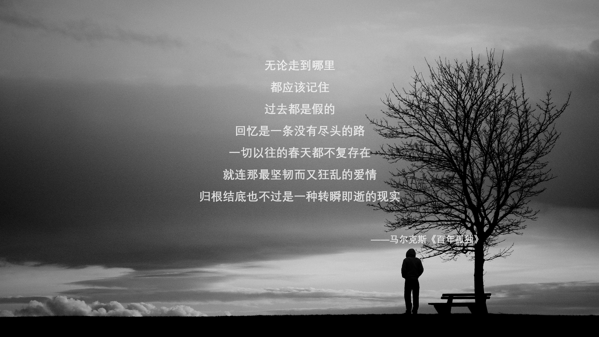 逆转之夜！尼克斯惊天翻盘吉林队，季后赛焦点战引爆全场