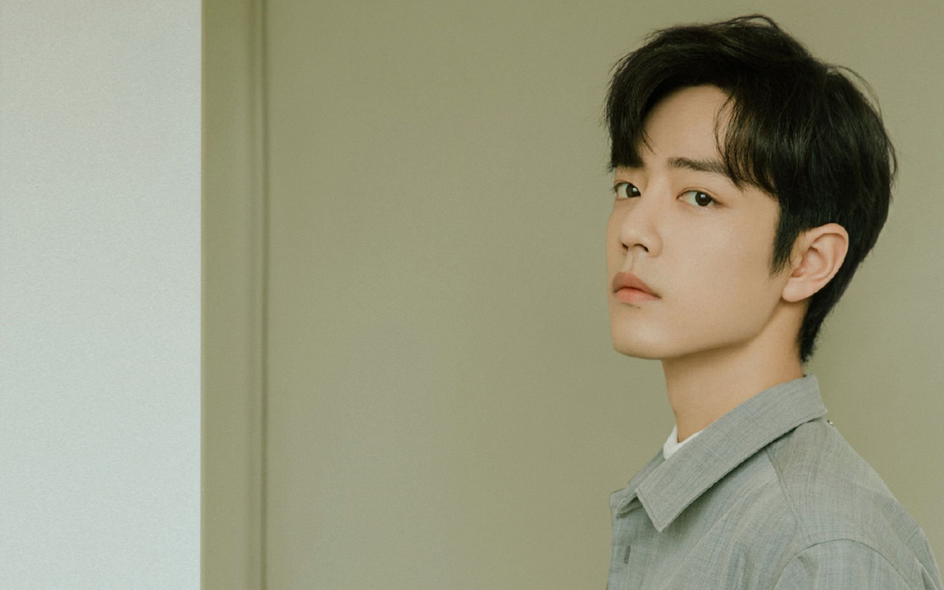 防守致胜，塔图姆锁死对手的智慧与老鹰对阵步行者的启示