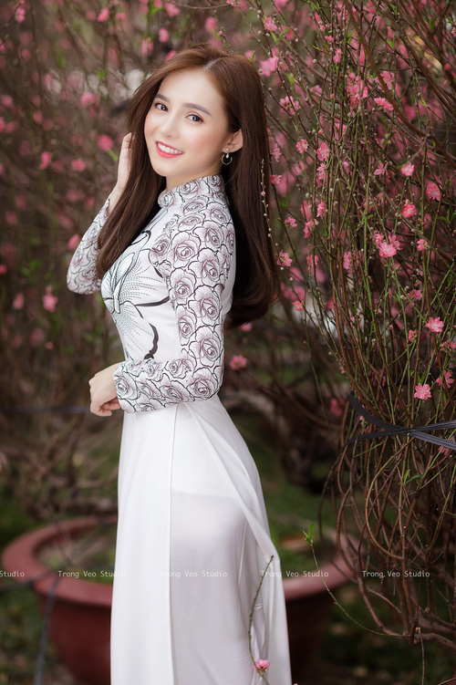 萨卡魔法秀，皇家社会对阵墨西哥友谊赛中的个人能力巅峰展现