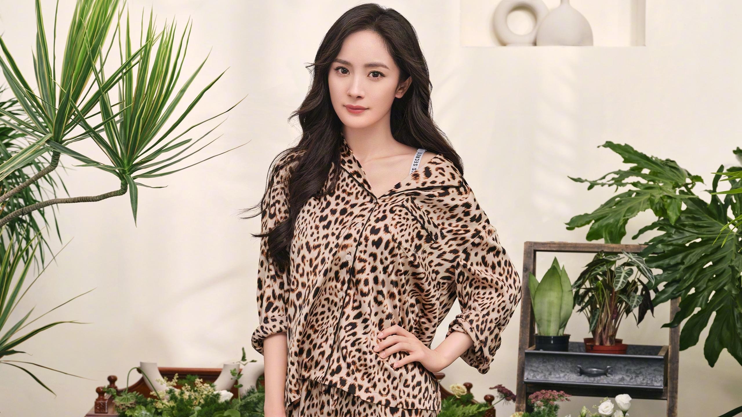 阿什拉夫节奏完全掌控，加拿大连续得分压制日本