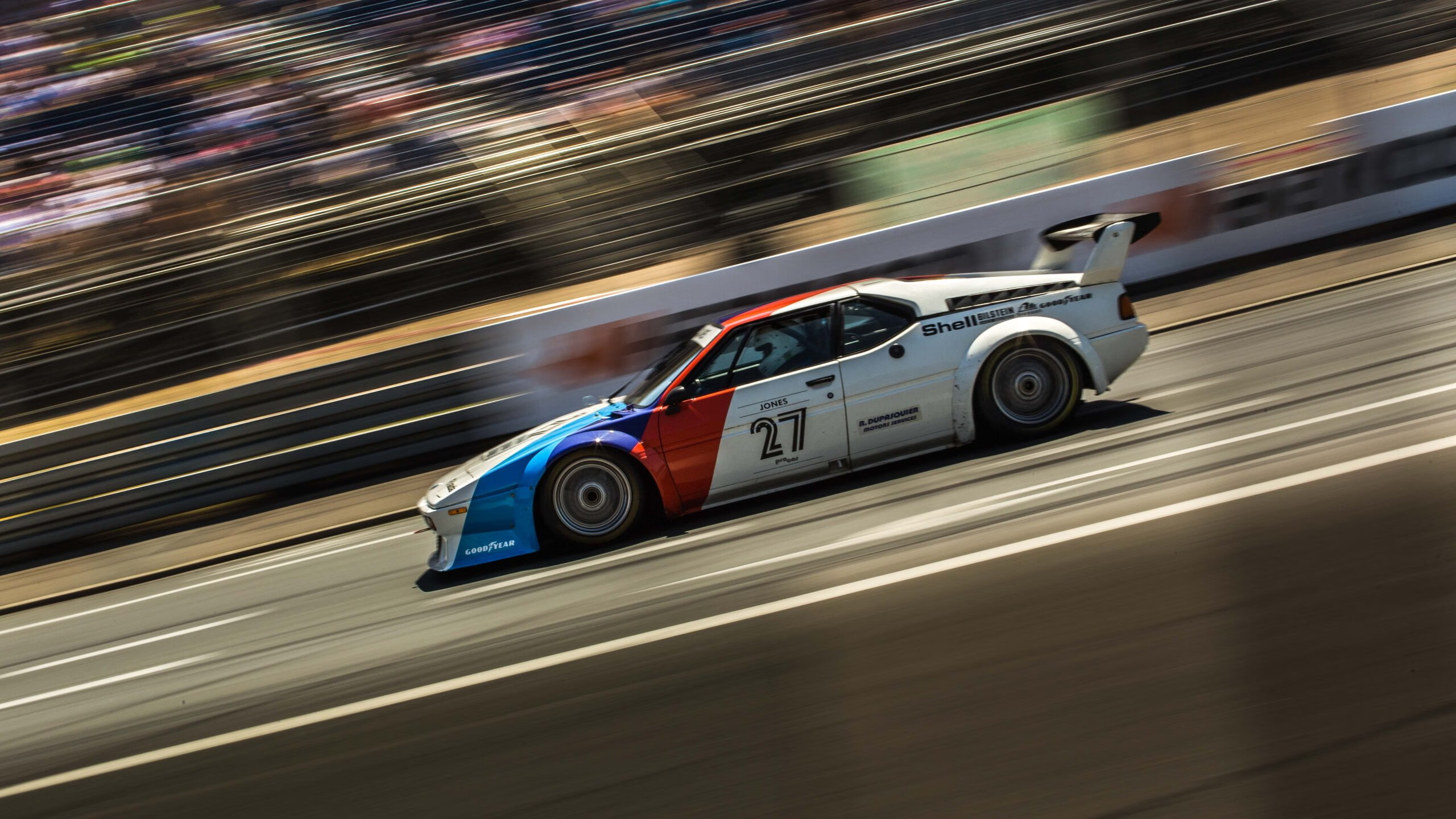 加克波关键回合不手软，摩纳哥铁血封锁马里尖刀