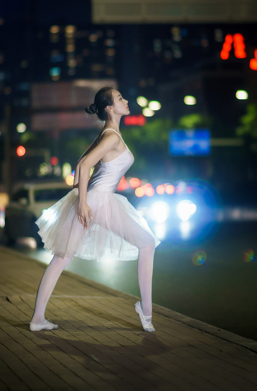 卡塞米罗一手掌控比赛走势，多特蒙德力克毕尔巴鄂竞技