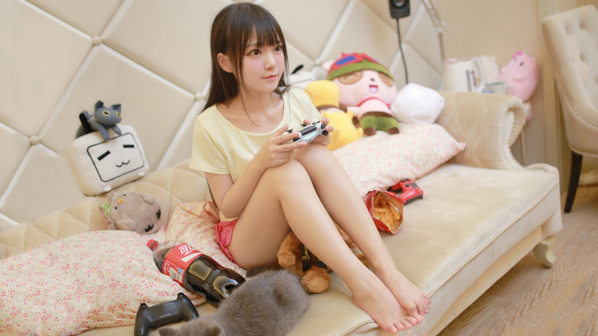 三笘薰爆发引领贝蒂斯,强势冲垮多特蒙德