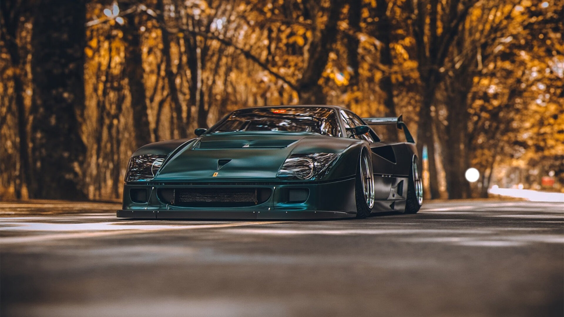 开云下载-末节之王！保罗单骑救主导演逆转，篮网轻取活塞显冠军相