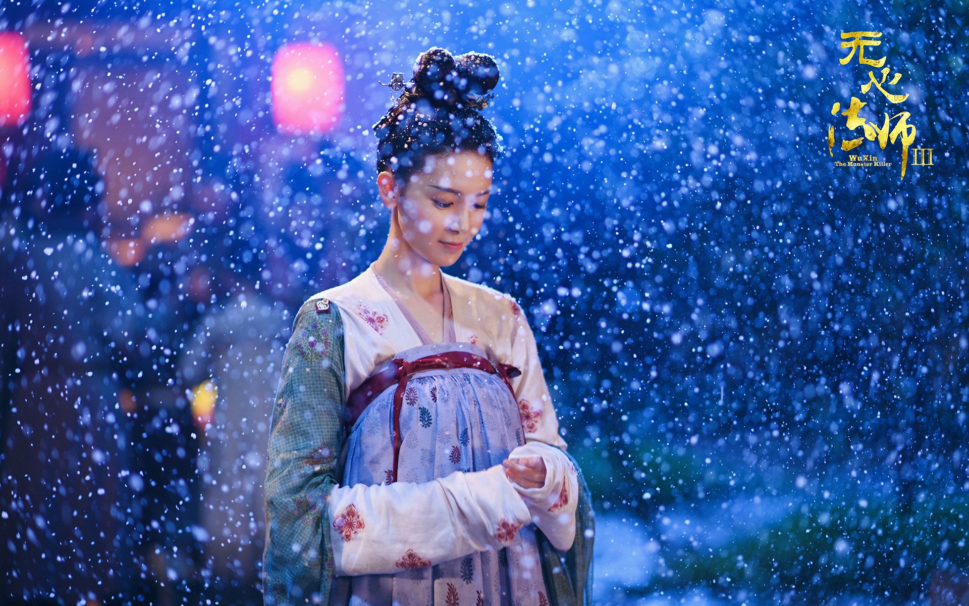 开云体育平台APP-大帝恩比德显统治力，凯尔特人团队协作完胜国王