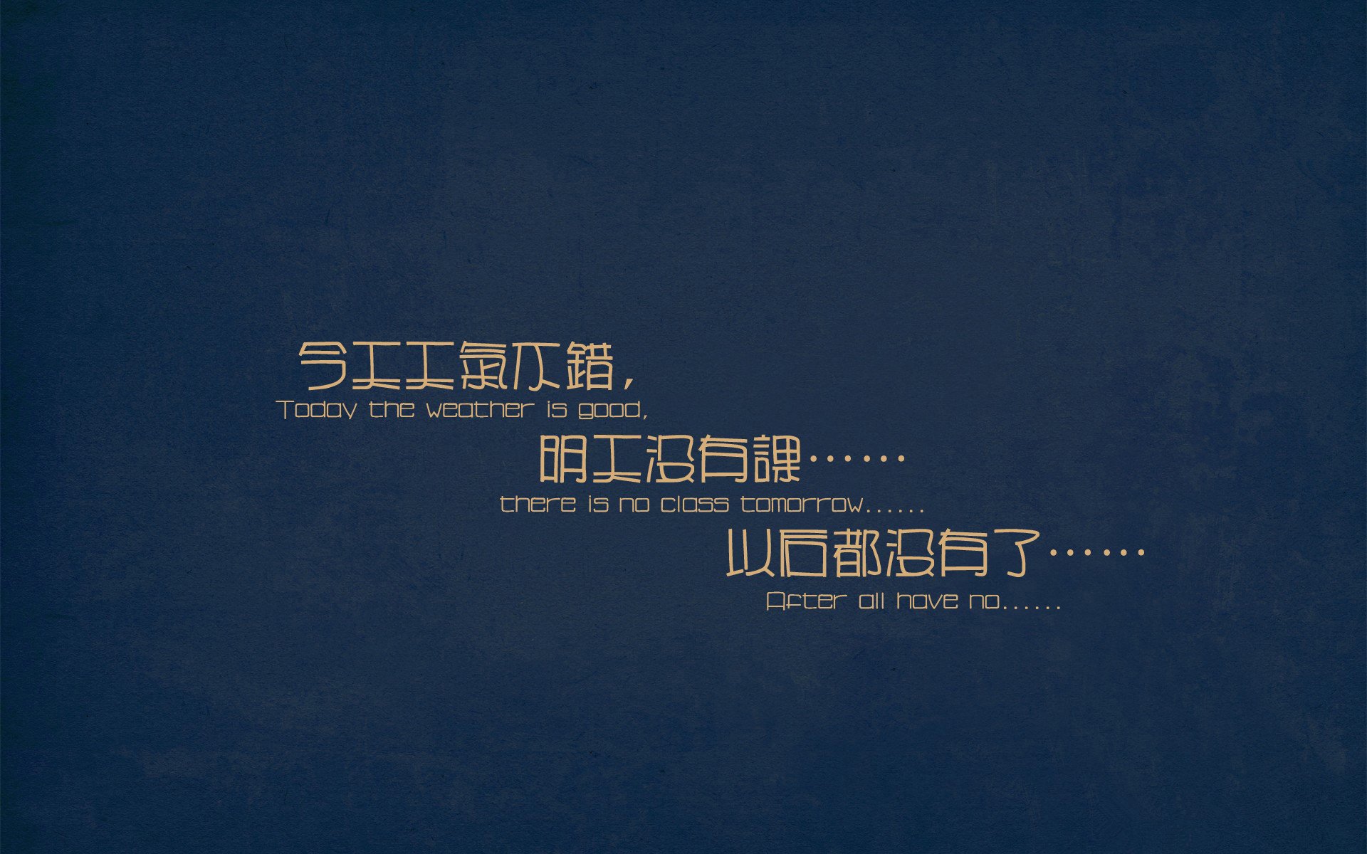 独舞绿茵，弗拉霍维奇在埃及与塞维利亚的战术棋局中宣告王者归来