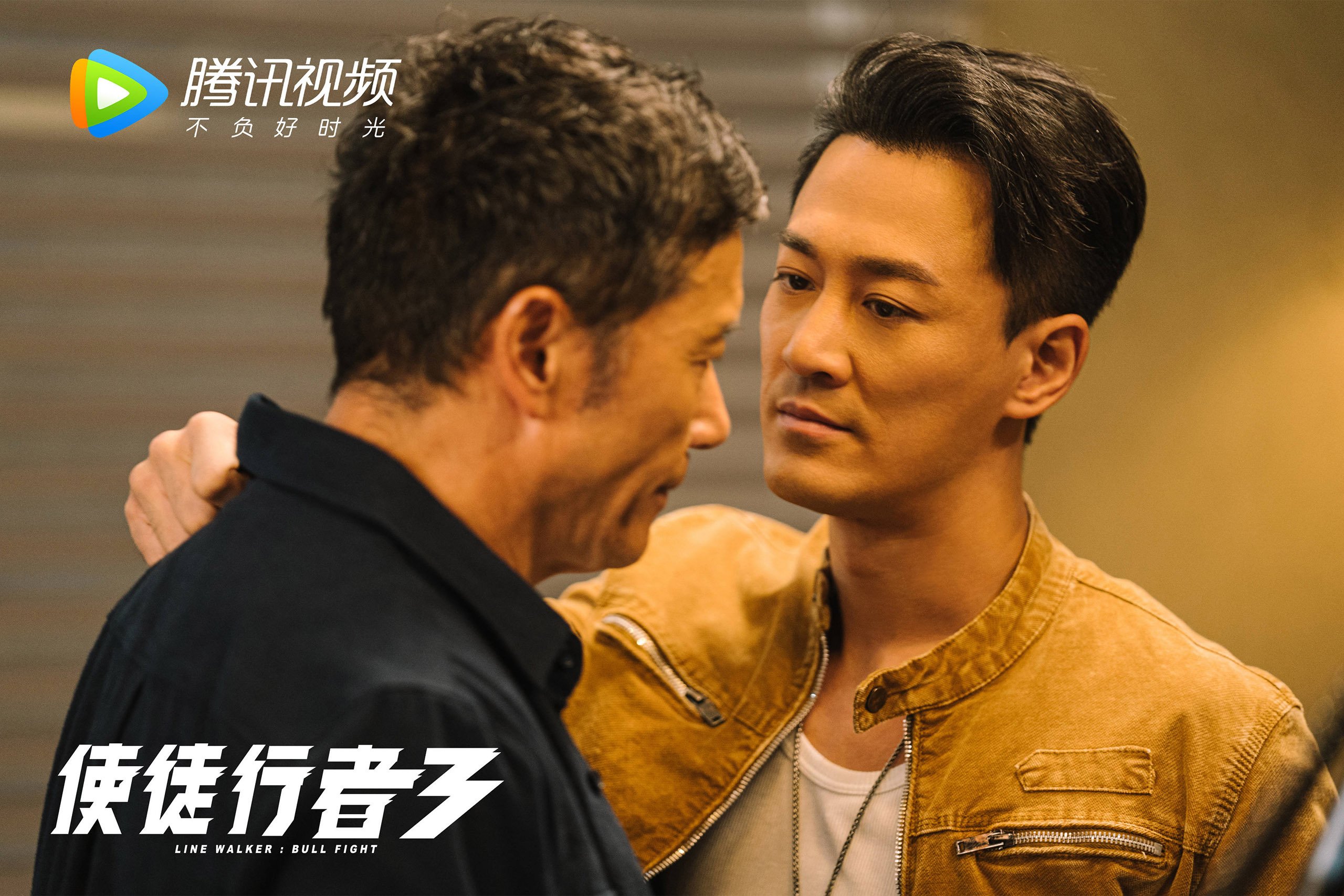 2026世界杯之夜,金玟哉铸就铁血长城,一夫当关定乾坤