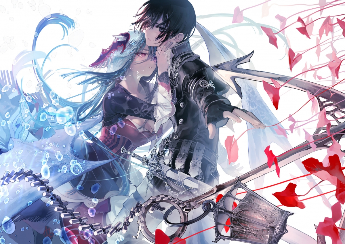 开云官网-东方铁骑与金色王朝的碰撞，山西队的团队风暴如何唤醒沉睡的孤狼