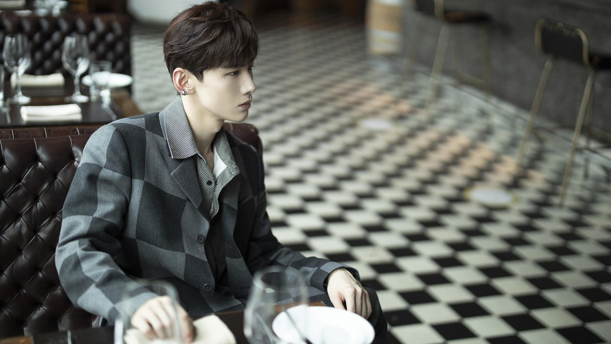 开云下载-战术碾压与致命一击，加纳如何扼住南非咽喉，李刚仁锁定胜局