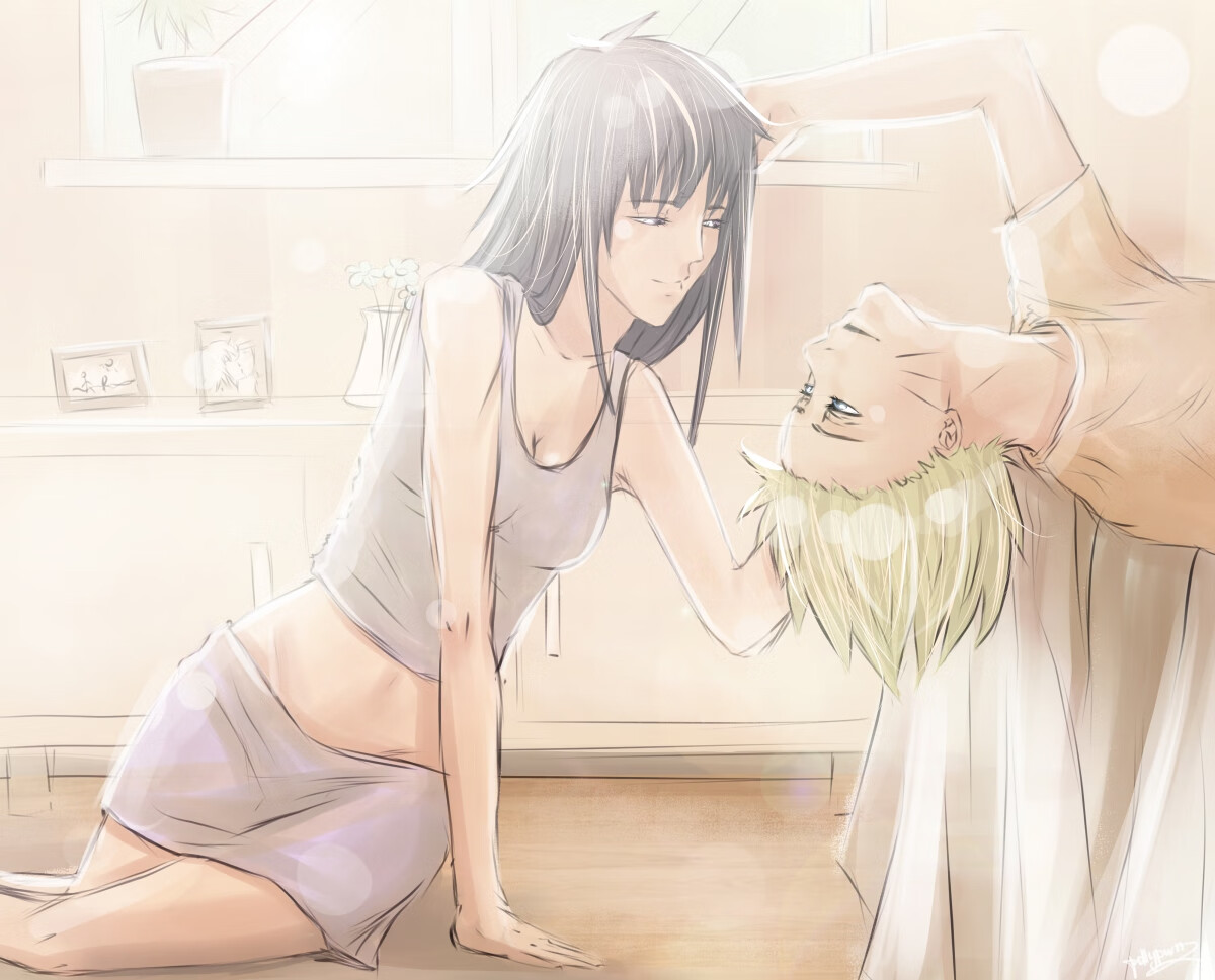 开云体育平台APP-大帝恩比德显统治力，凯尔特人团队协作完胜国王