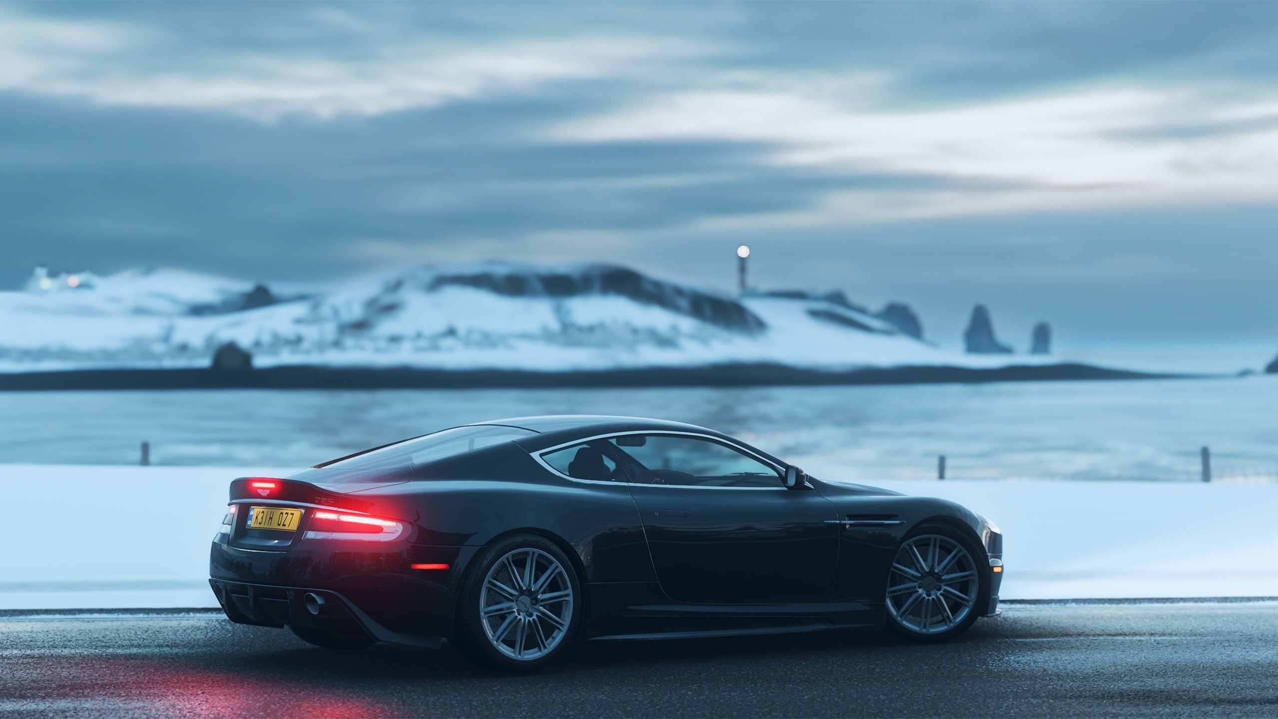 开云体育登录-步行者压哨绝杀勇士，锡安关键时刻化身英雄