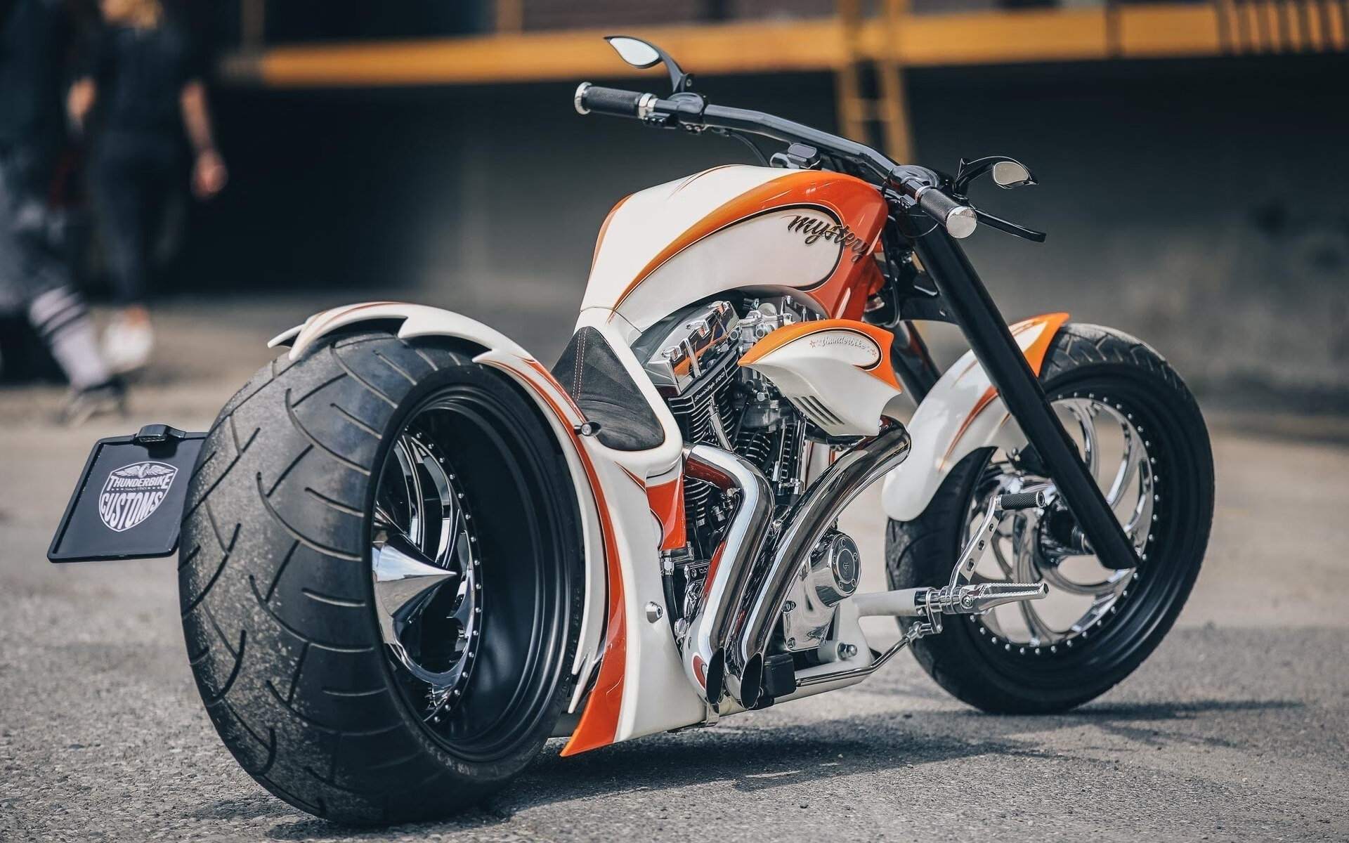 德意志铁骑破蓝鹰，赖斯一锤定音定江山