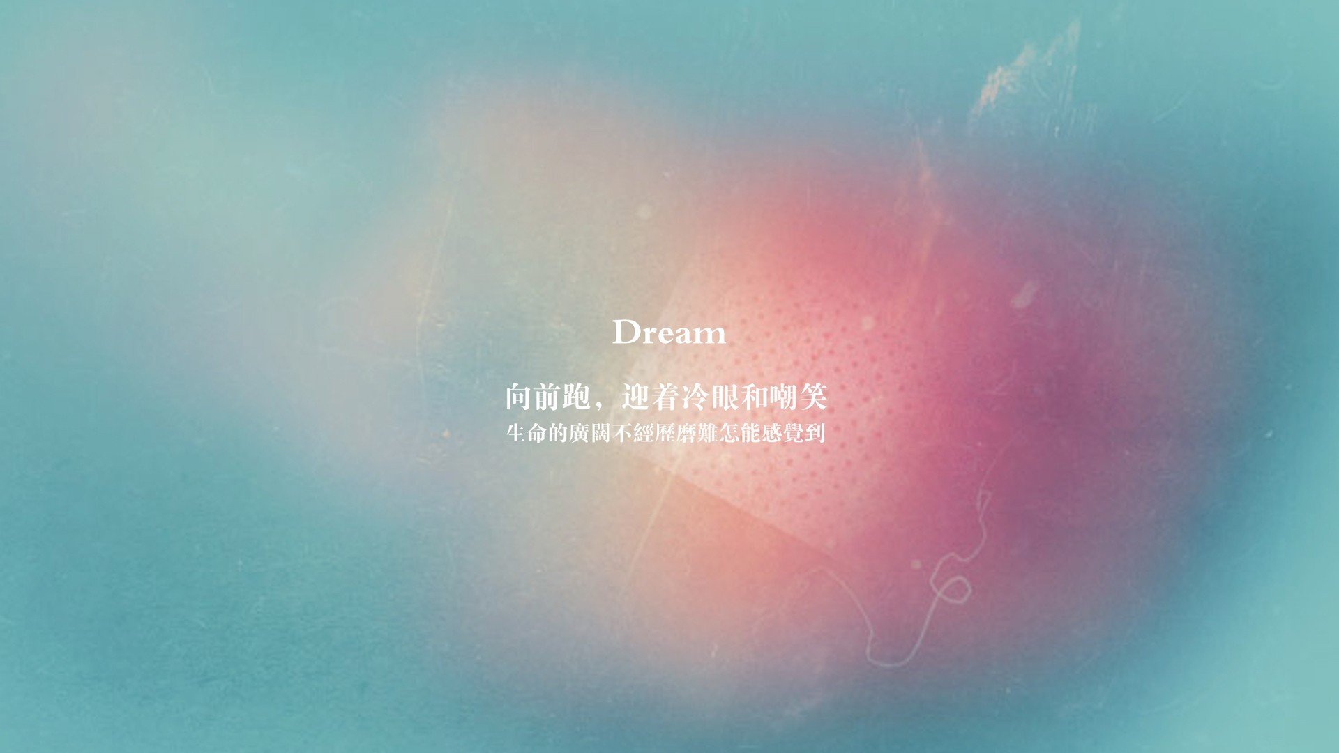 双核统治力弑魔术！班凯罗关键5分钟定江山