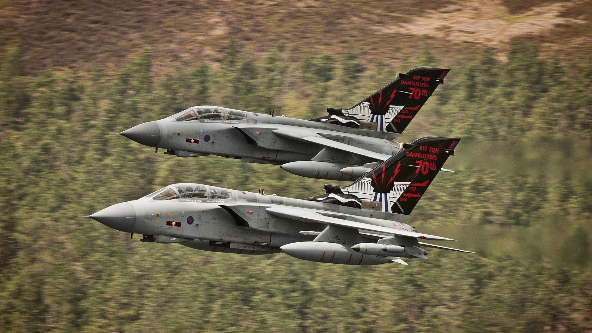 开云体育平台APP-险胜与接管，魔术队对决深圳队与霍勒迪的世界杯传奇