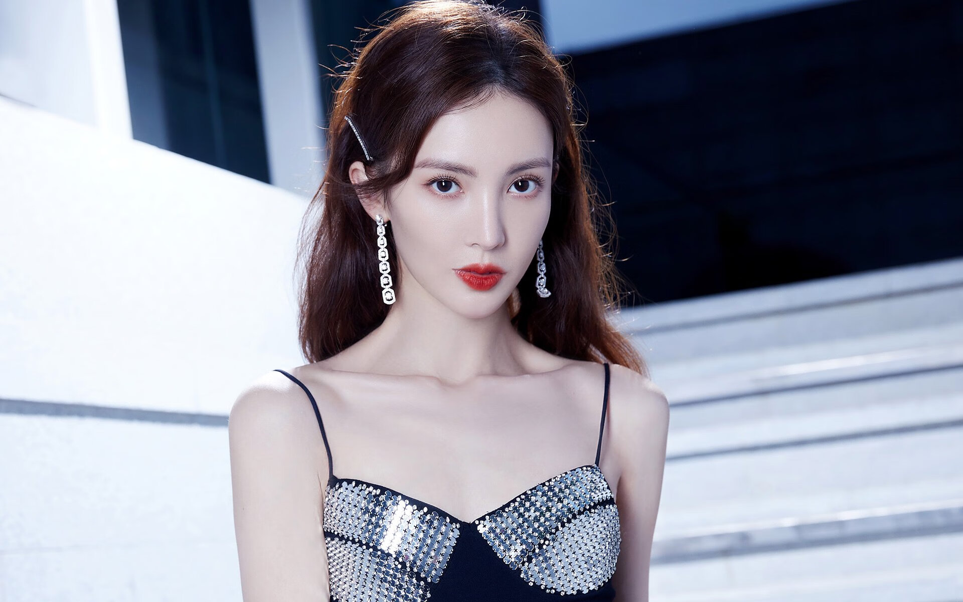 开云体育下载-福克斯冠军级表现难救主，北京队以铁血防守强行终结魔术