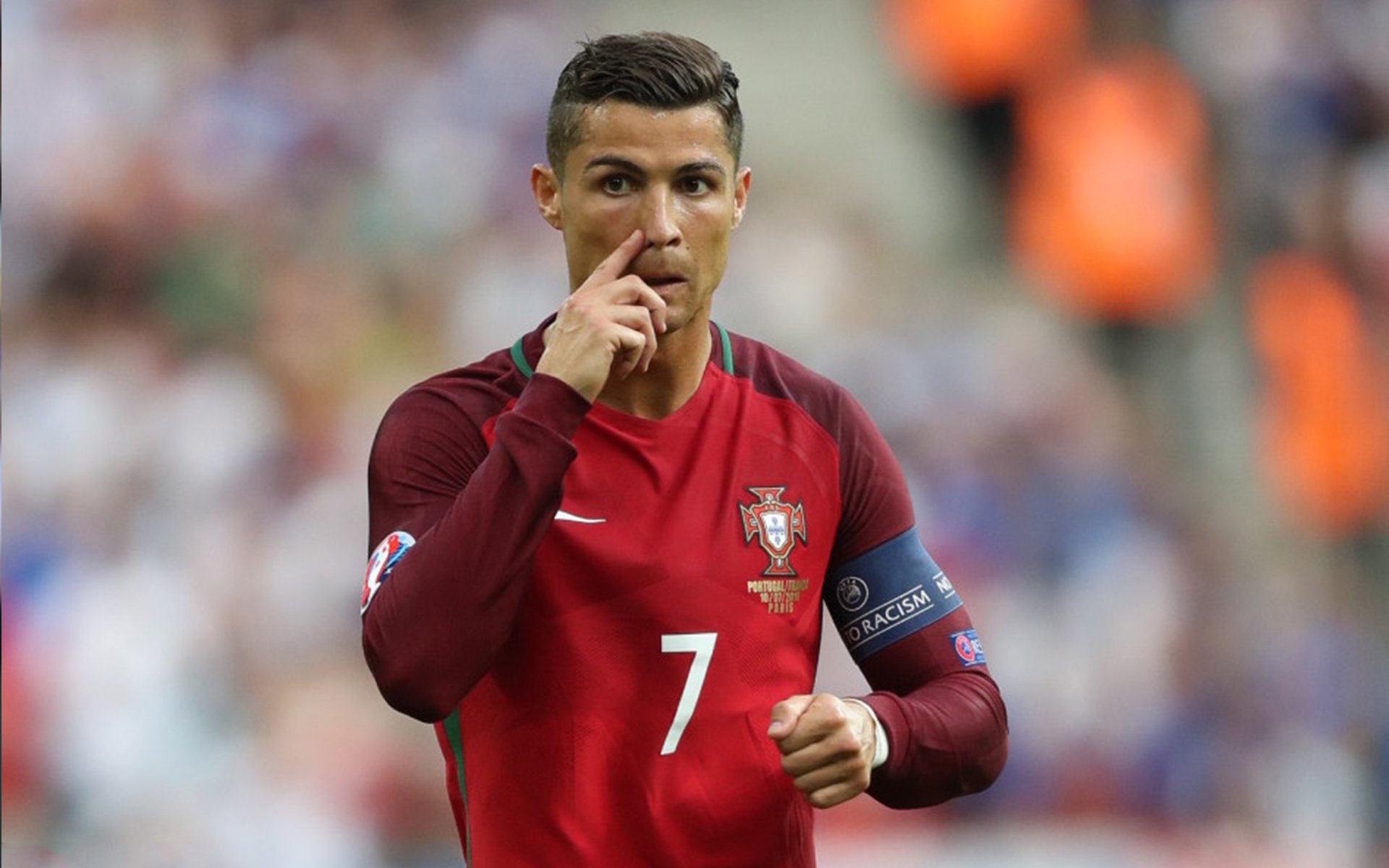 -本泽马爆发，皇马巨星闪耀，奥地利力量收割马德里竞技