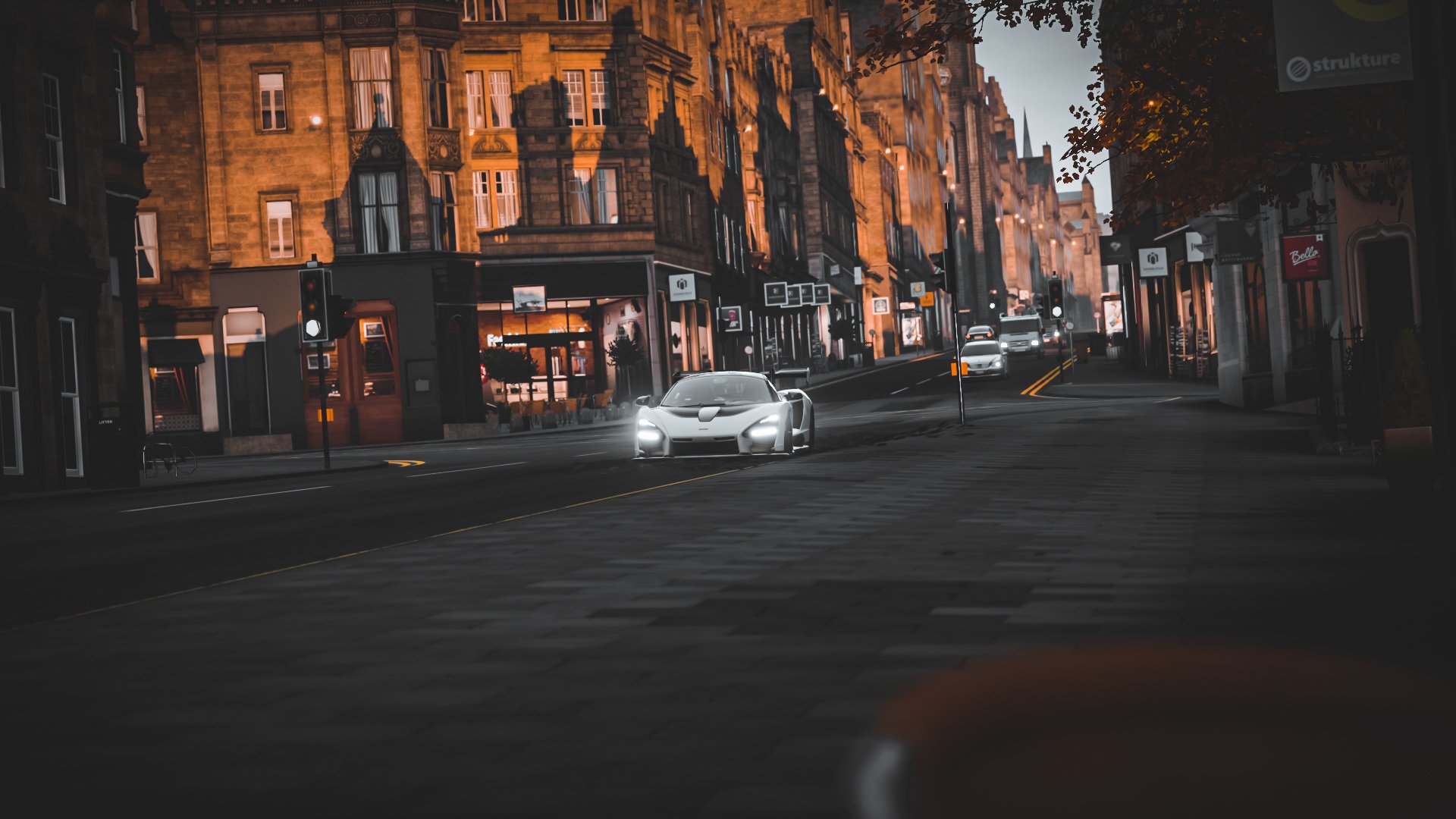 -本泽马爆发，皇马巨星闪耀，奥地利力量收割马德里竞技