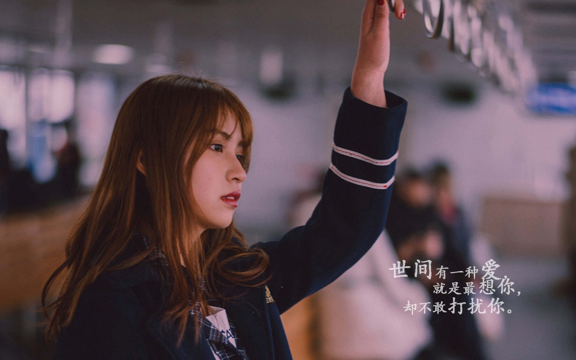 孙兴慜数据全面爆炸，国际米兰友谊赛力克阿根廷