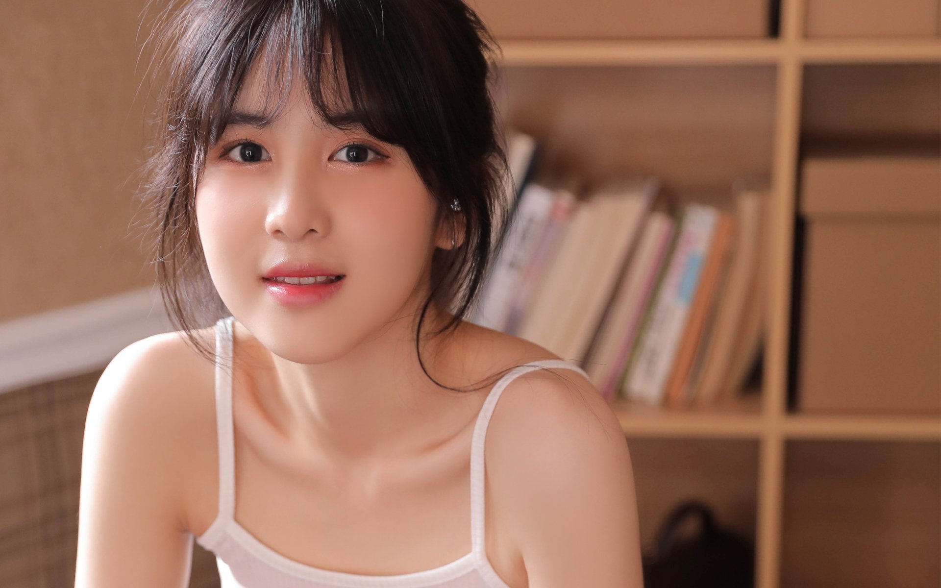 开云体育入口-富安健洋的教科书与尼日利亚的闪电战，当坚盾与利矛重写足球哲学