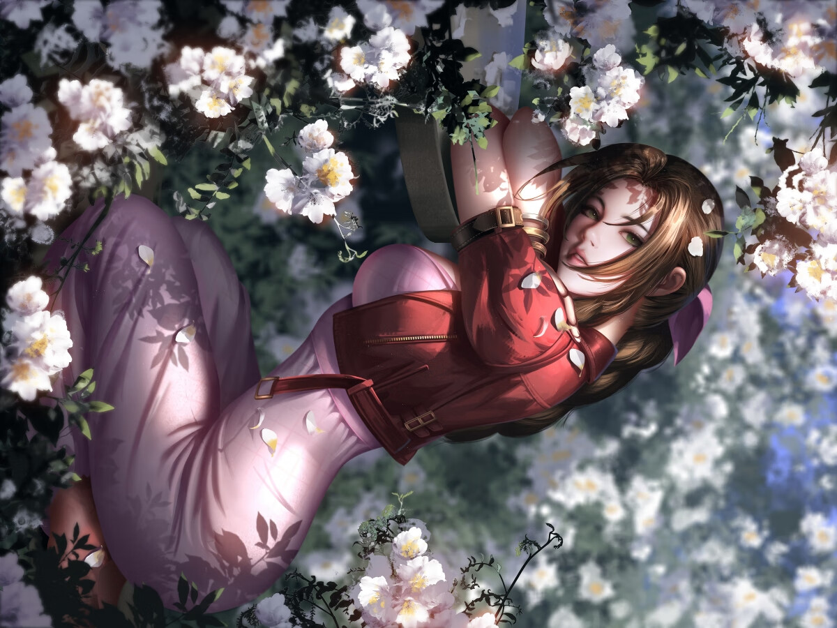 哈利伯顿的三分雨浇灭广厦逆袭火种