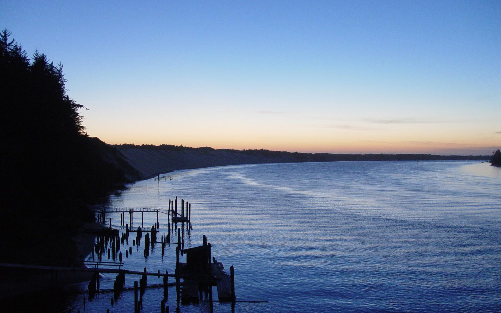 开云体育中国-惊天逆转！乌克兰球队最后时刻绝杀尼斯，阿圭罗彻底打爆钢铁防线