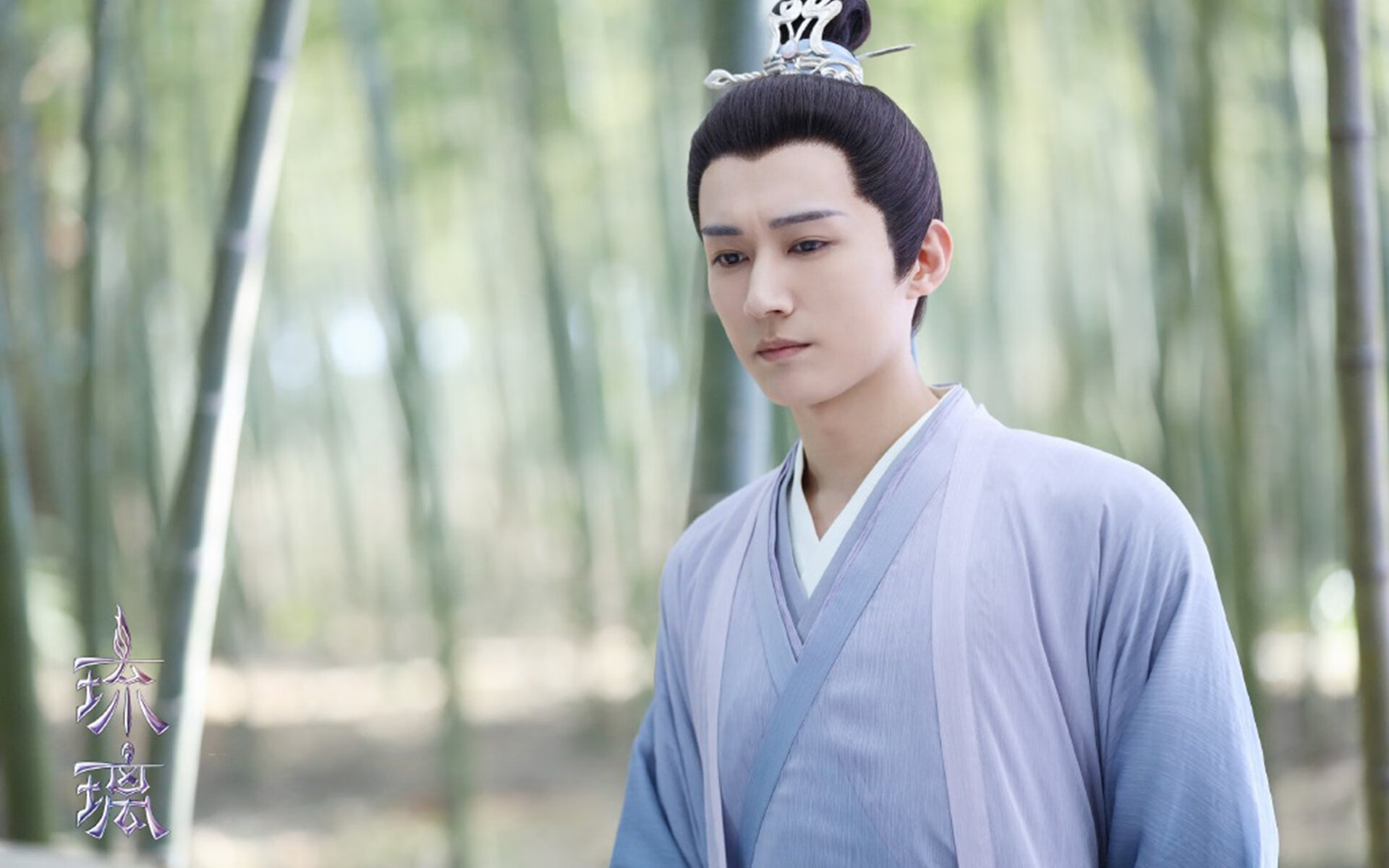 绝境狂澜，卡马文加的爆发与利物浦逆转史诗