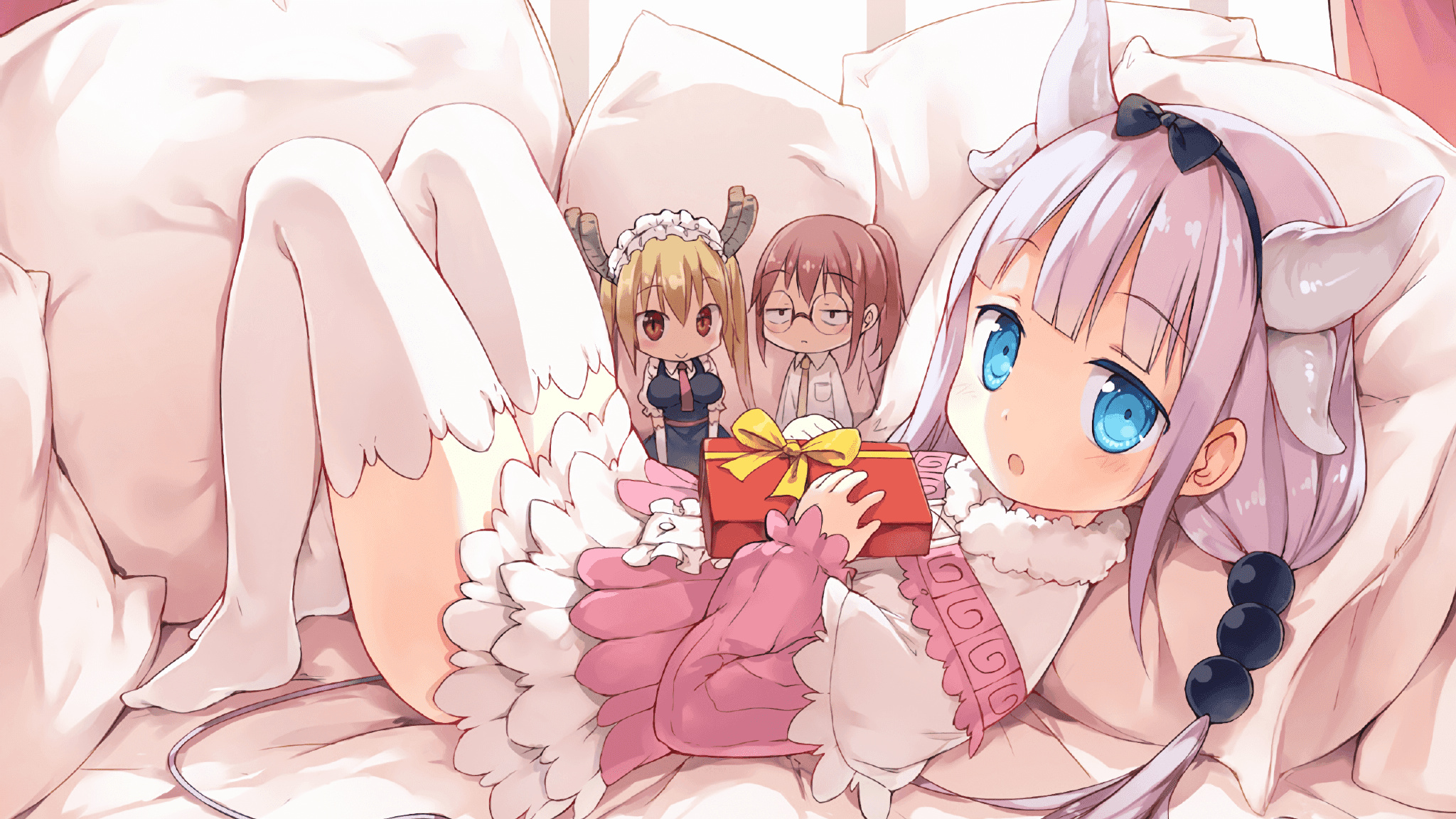 开云体育中国-惊天逆转！乌克兰球队最后时刻绝杀尼斯，阿圭罗彻底打爆钢铁防线