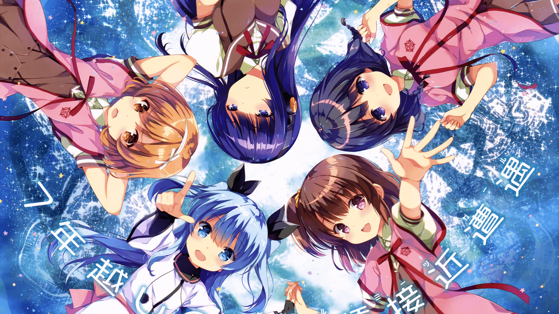 雪域高原对阵白山黑水，一场跨越太平洋的东决隐喻