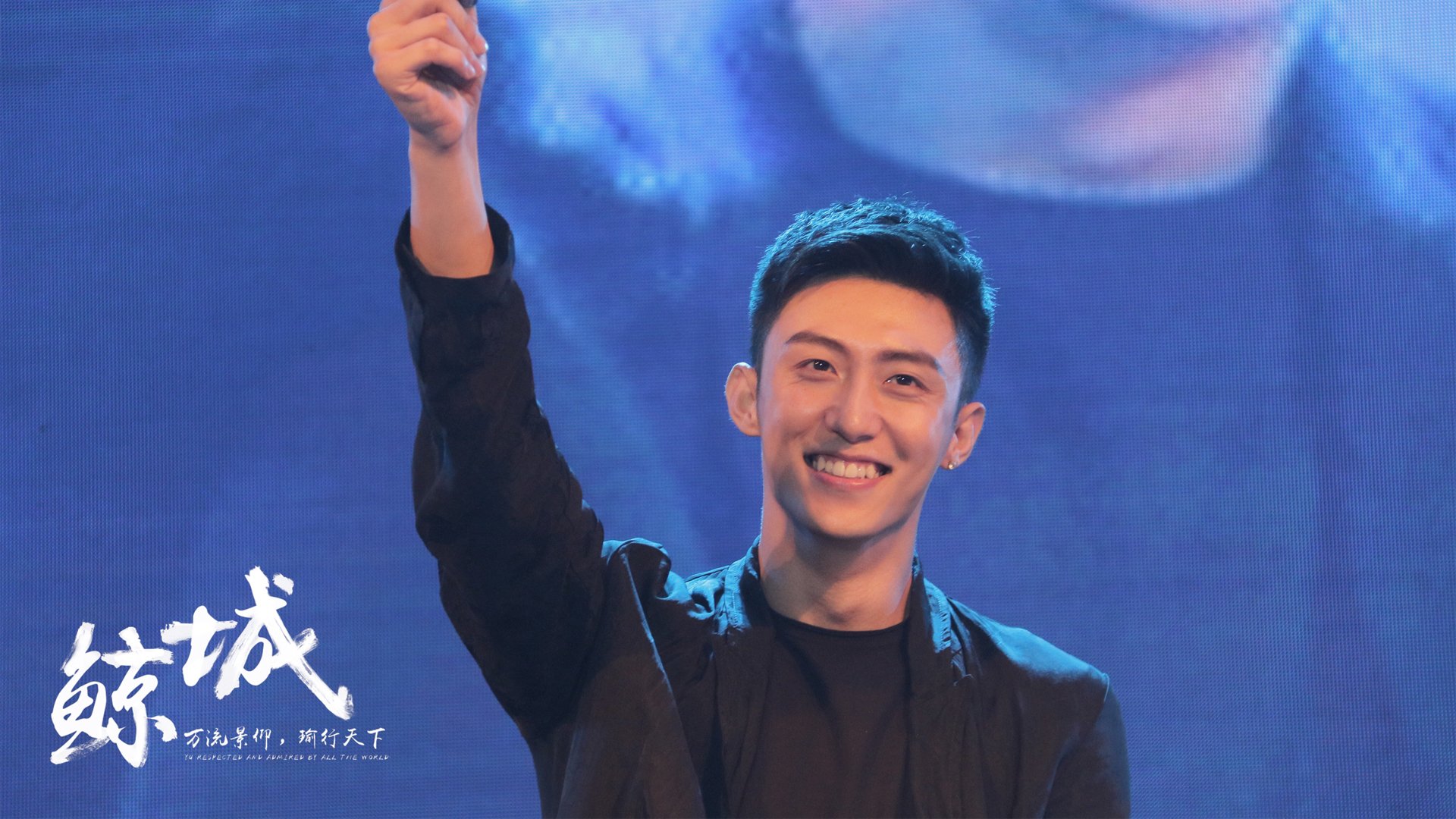 奇才与猛龙激战，字母哥冠军级表现照亮联盟格局