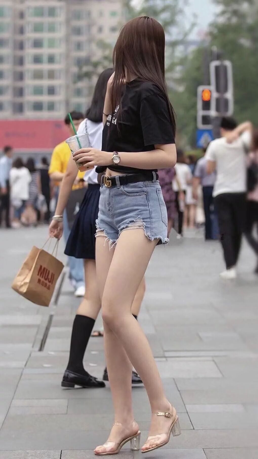 南半球的逆袭，2026世界杯E组，澳大利亚险胜法国，哈兰德独舞引爆紧凑战局
