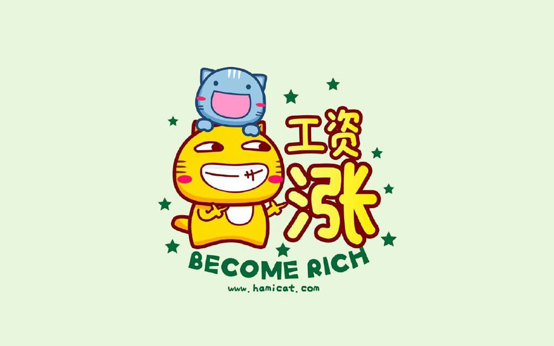 开云体育-2026世界杯C组上演神剧情，日本大胜加纳，莱万压哨绝杀闪耀全场