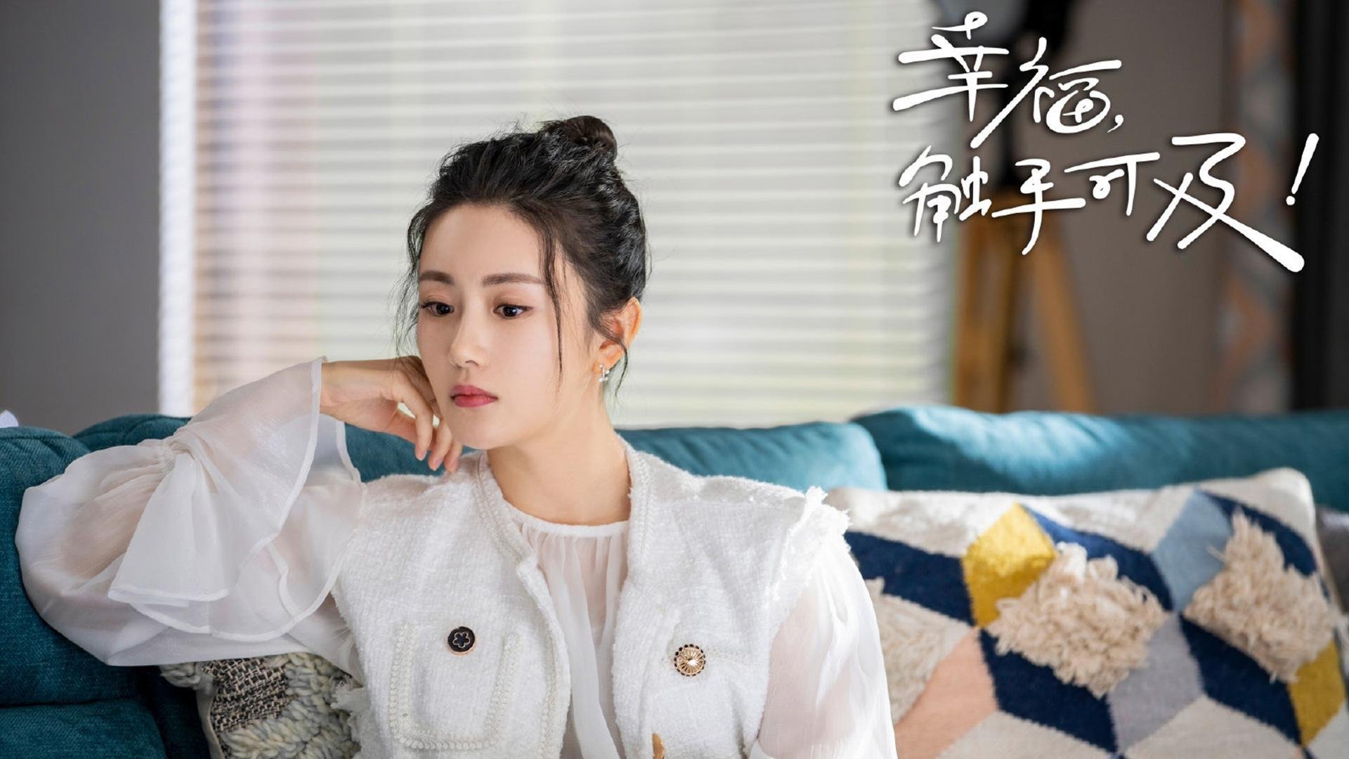 复仇之战与生死时速，巴雷拉领衔防守反击，哥斯达黎加险胜智利，2026世界杯之路重燃曙光