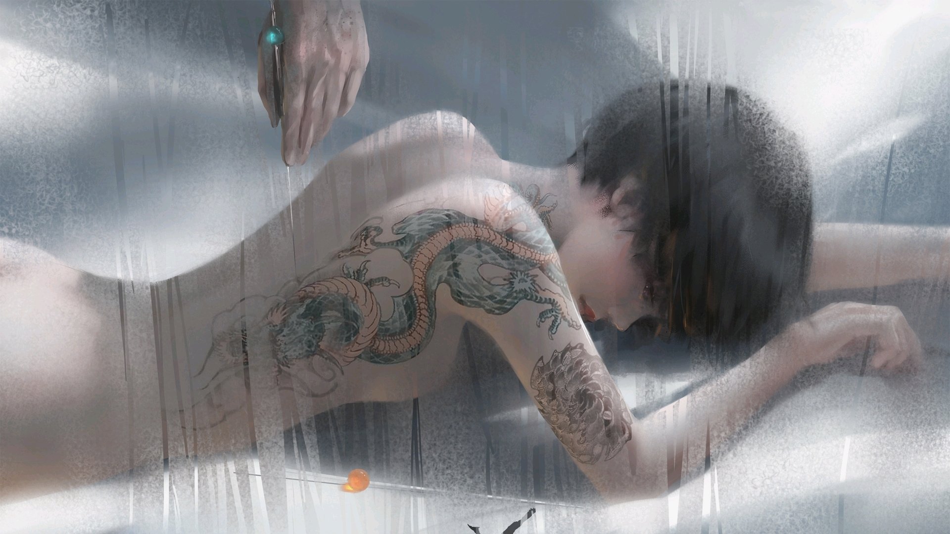 开云体育平台APP-魔幻布达佩斯之夜，匈牙利五球狂胜加纳，B费独造三球闪耀C组