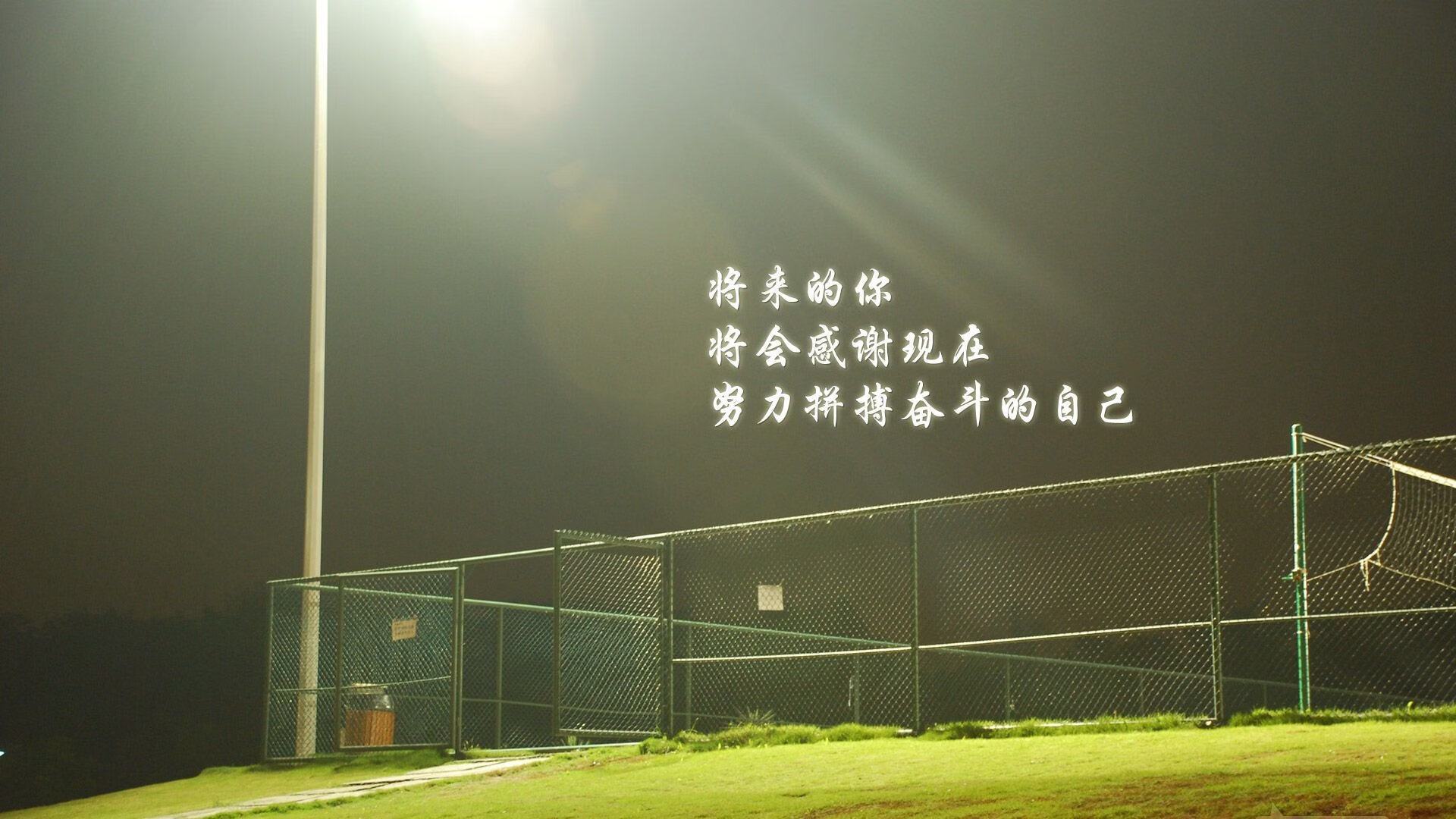 掌控节奏，定义传奇，2026世界杯决赛，格列兹曼率哥斯达黎加破局泰国