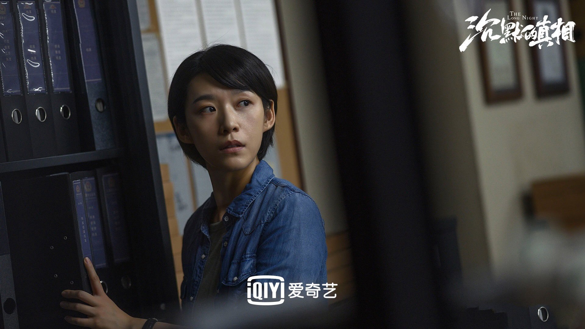 黑马奔腾,巴雷拉独造三球,斯洛伐克完胜哥斯达黎加挺进八强