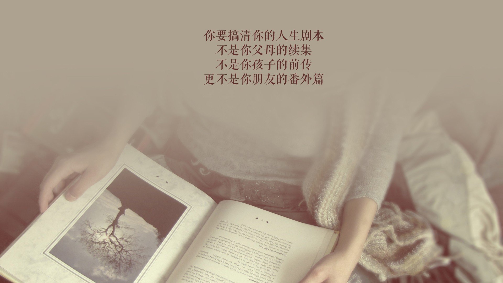 绝杀之夜!比利时补时逆转韩国,梅西化身场上教练主导G组生死战
