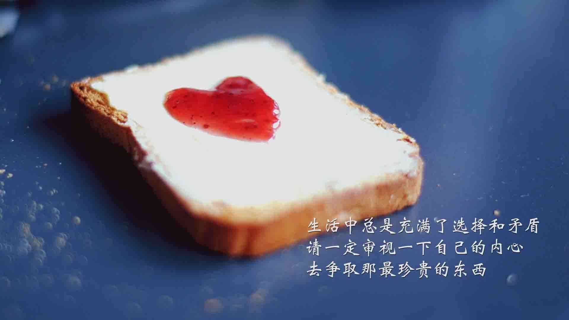 铁血之战!维尼修斯致命一击,乌兹别克斯坦险胜挪威,A组格局瞬间颠覆