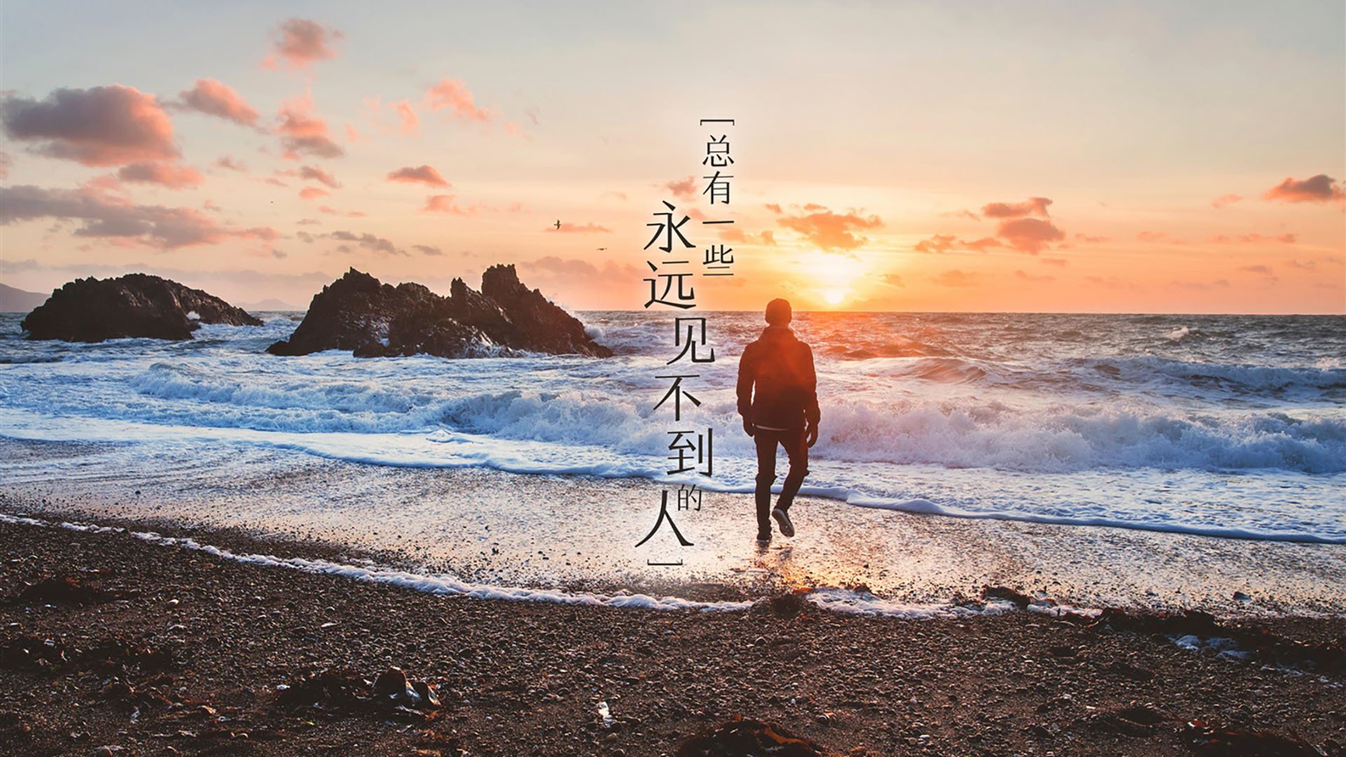 开云体育在线-北欧神话止步巴尔干铁骑，加维导演逆转，门神封神之夜