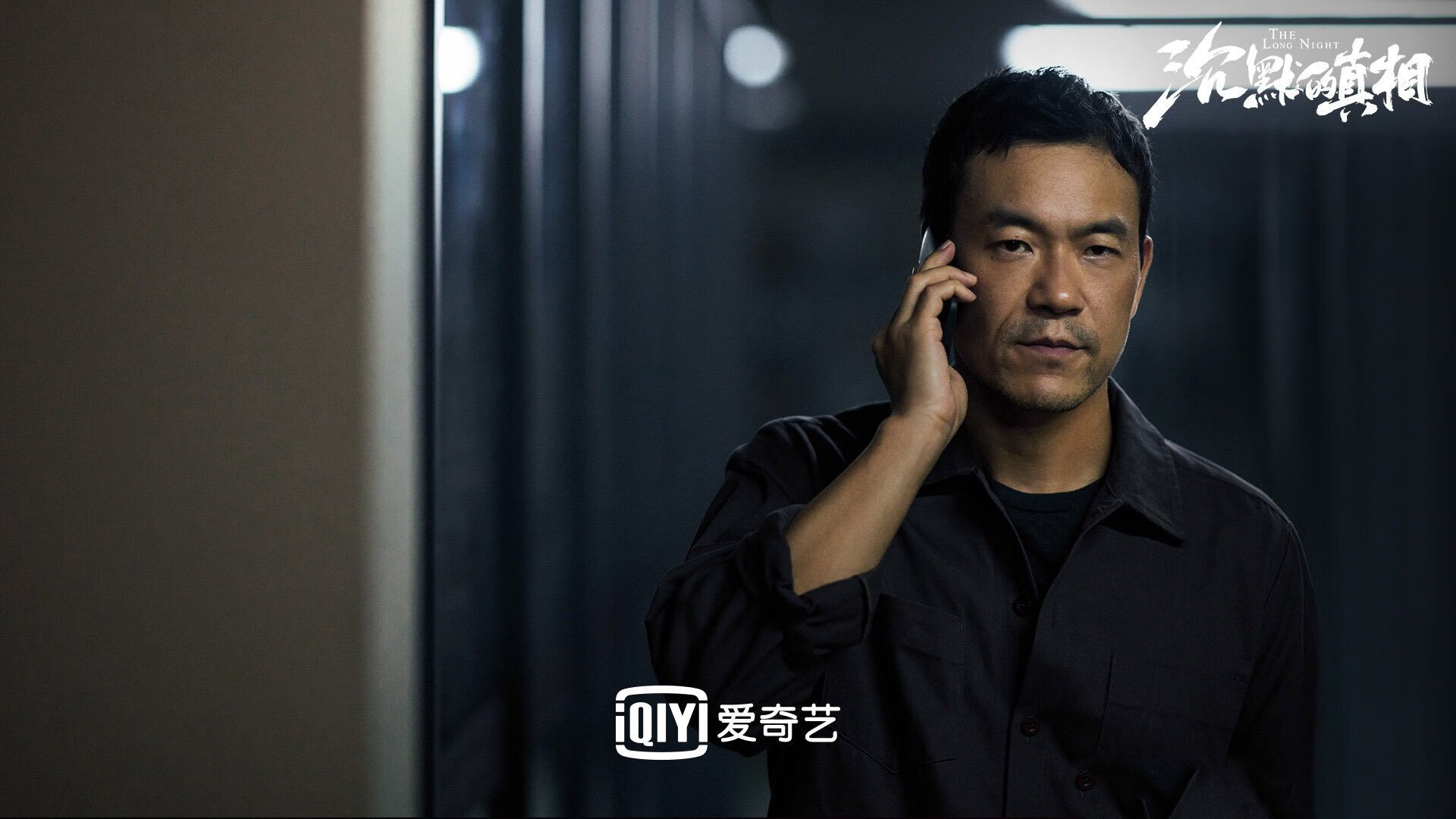 开云APP-红色战车碾过太极虎，阿诺德导演致命一击，比利时2-1险胜韩国