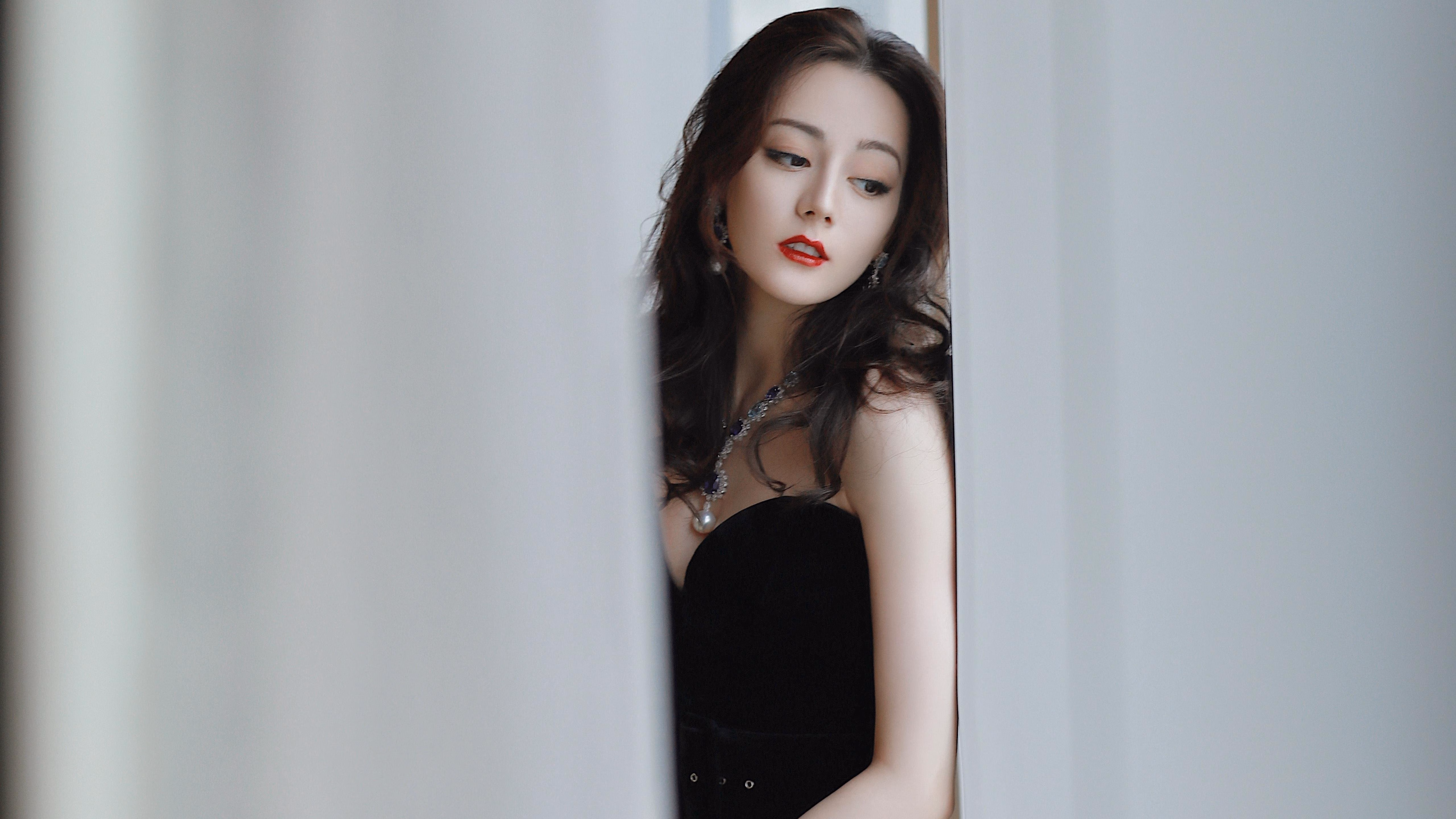 -梅西主宰，替补奇兵绝杀！阿根廷力克意大利，世界杯头名之争的巅峰对决