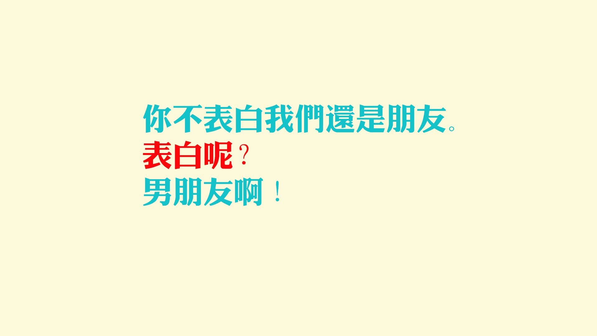 开云平台-奇迹之夜，袋鼠军团咬伤欧洲红魔，罗德里戈一剑封喉定乾坤